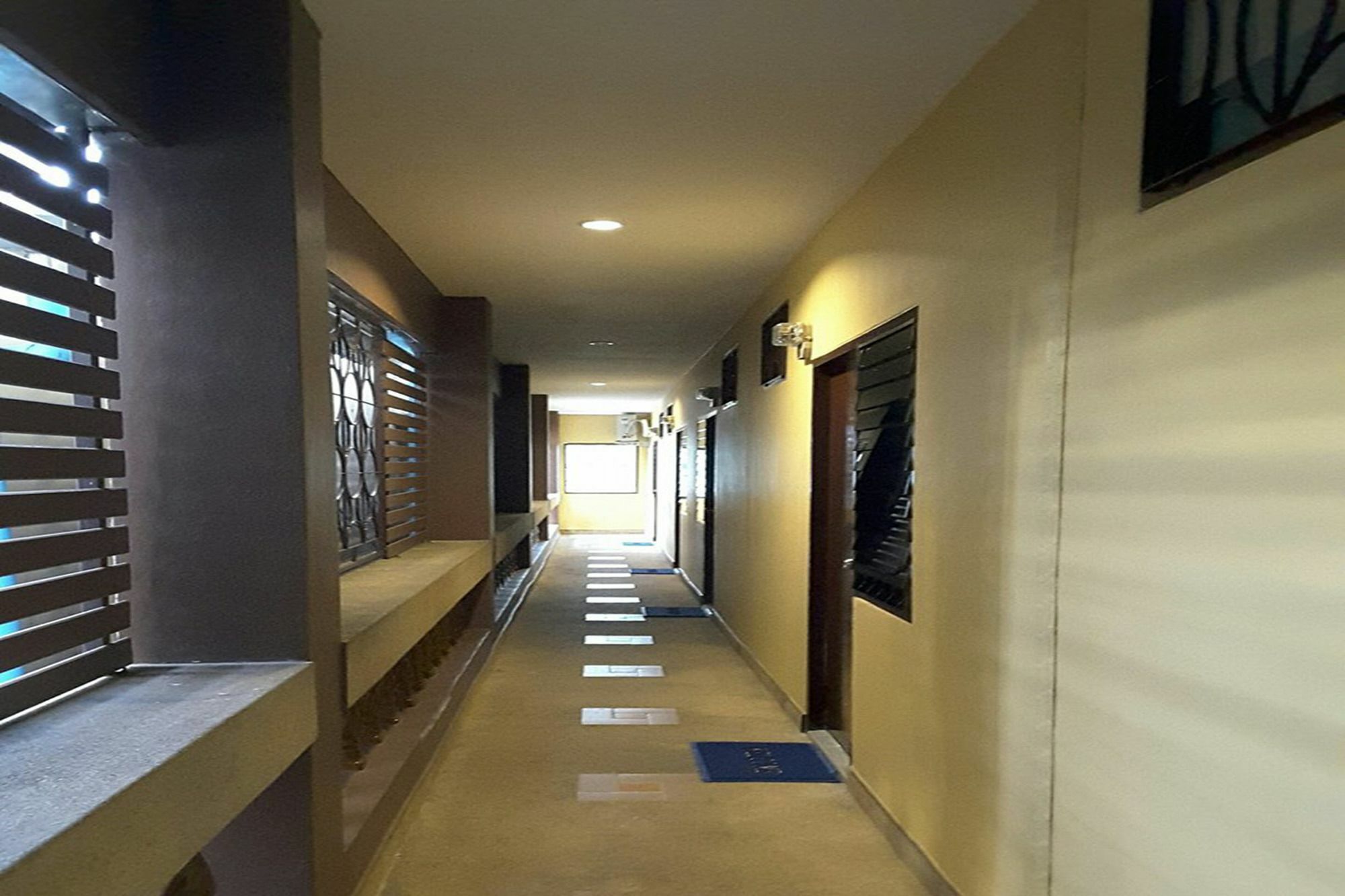Kookkai House Hostel Patong Exterior photo